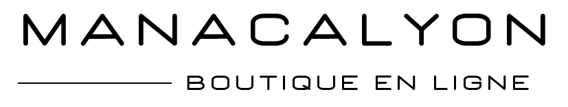ManacaLyon