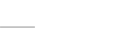 ManacaLyon