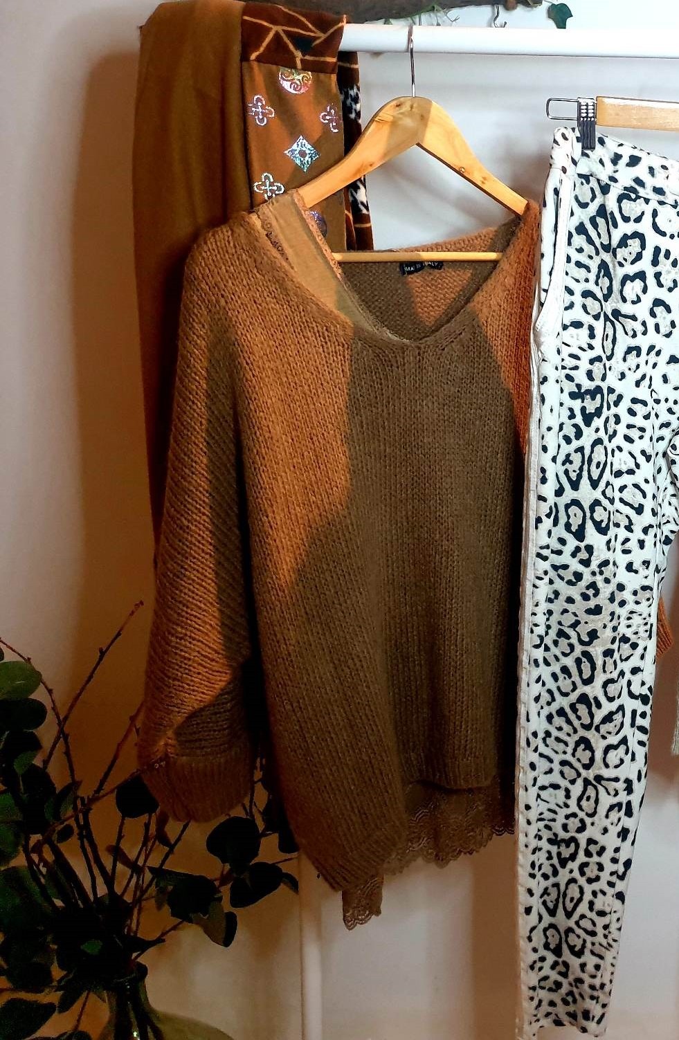 pull 4